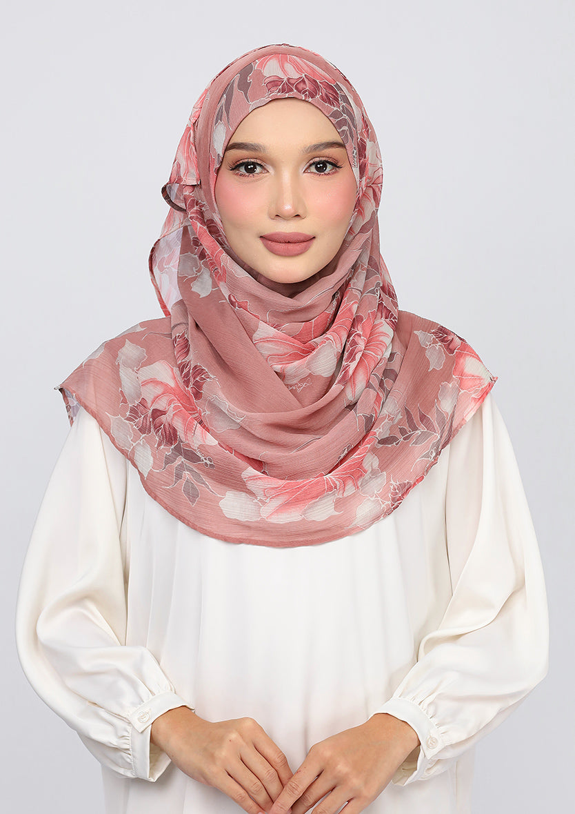 Rosewater