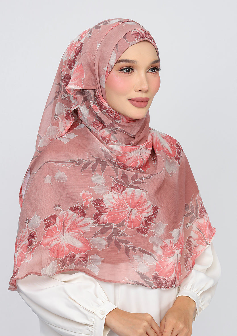 Rosewater