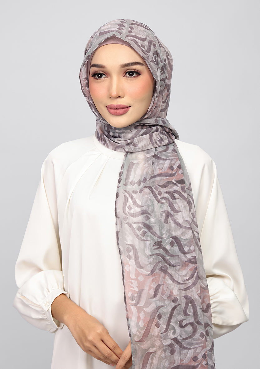 Salam Taupe