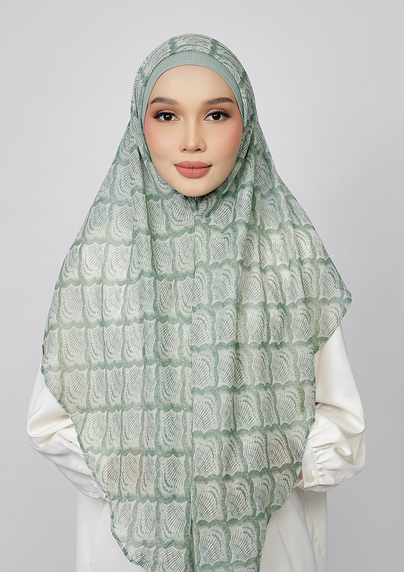Sea Lace