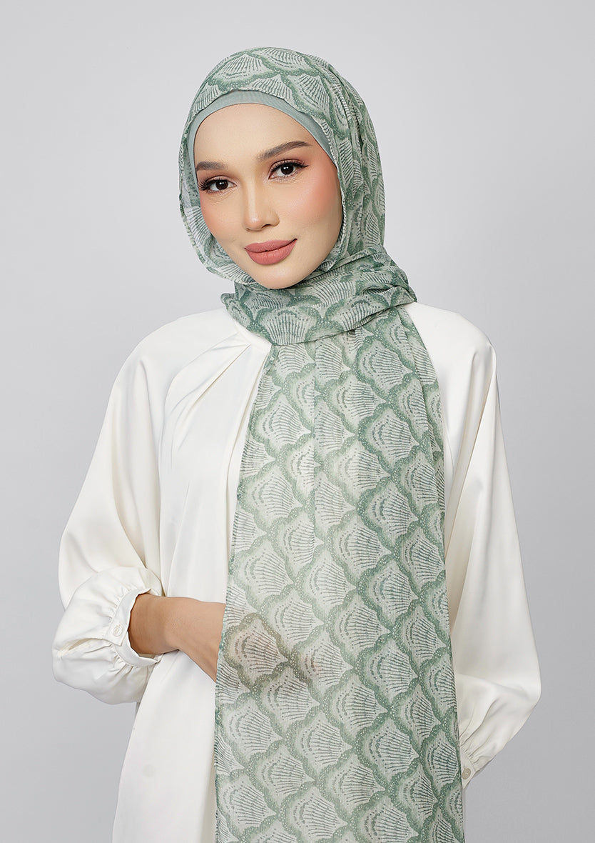 Sea Lace