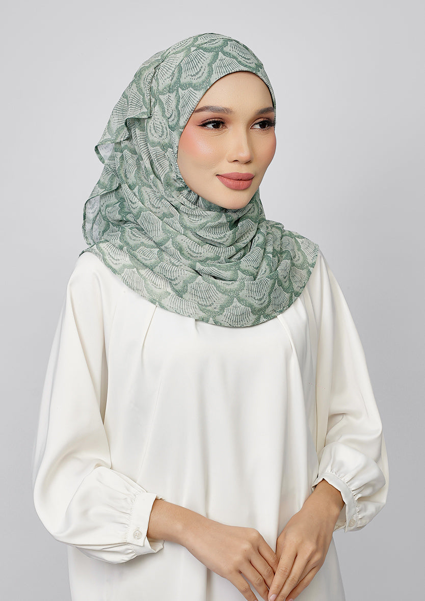 Sea Lace