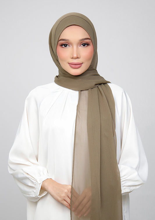 Stone Gray