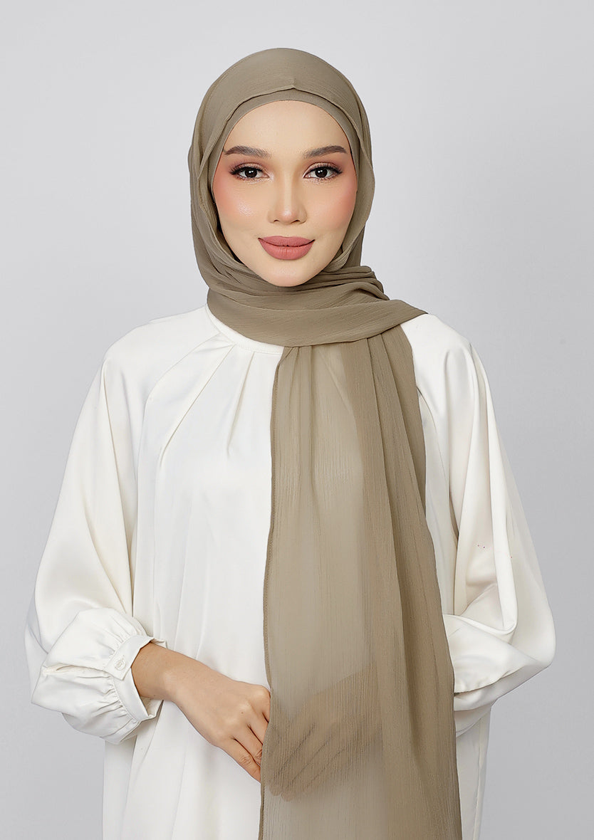Stone Gray