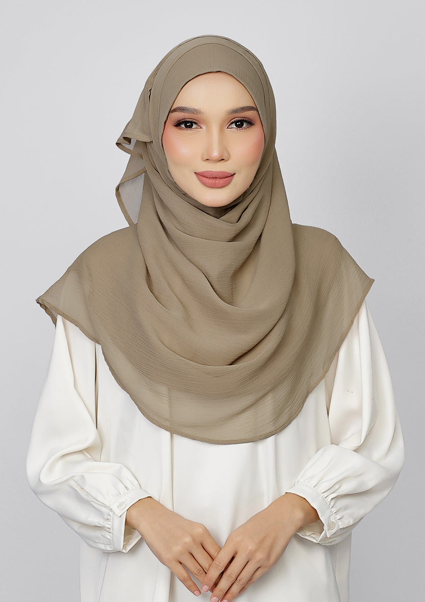 Stone Gray