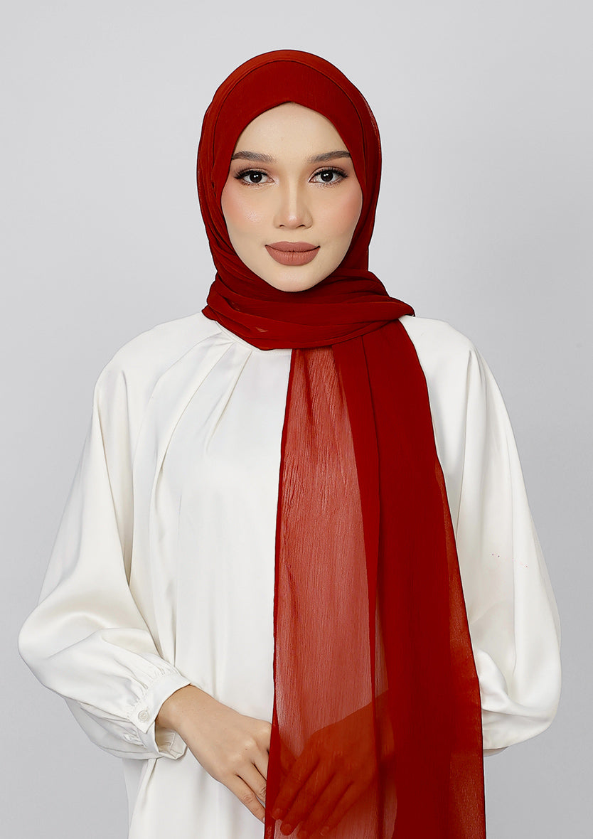 Tomato Red