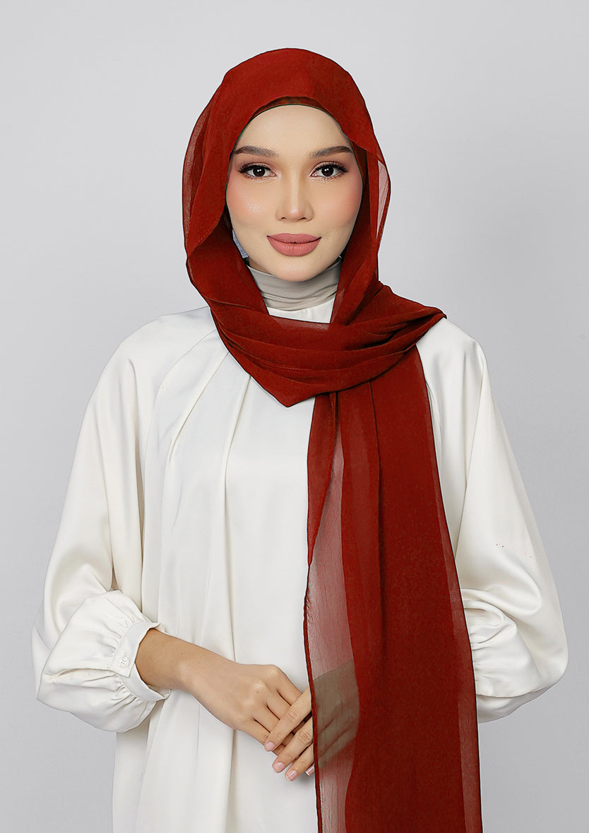 Tomato Red