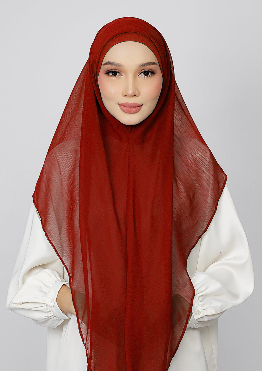 Tomato Red