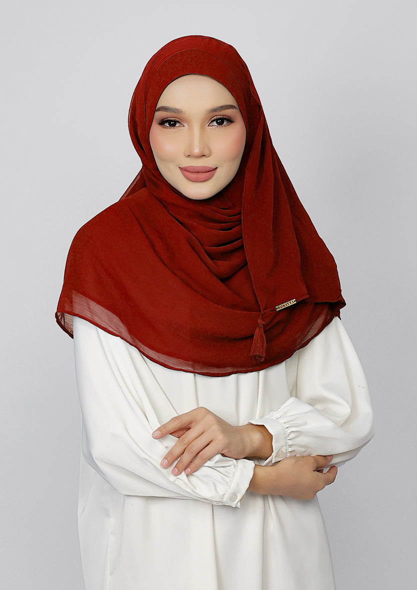 Tomato Red