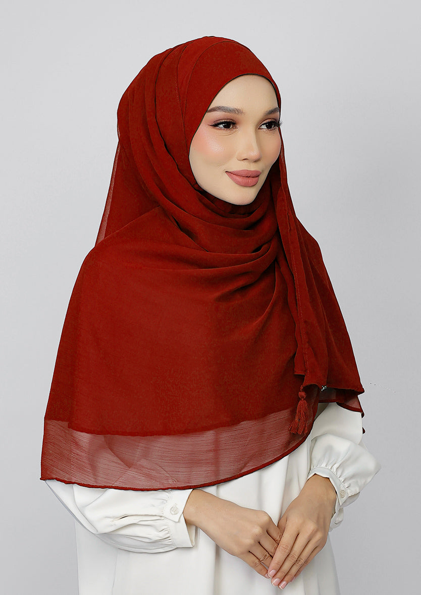 Tomato Red