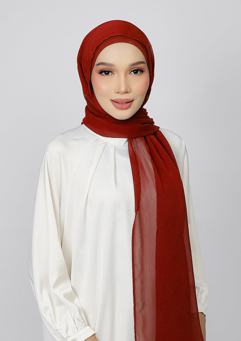 Tomato Red