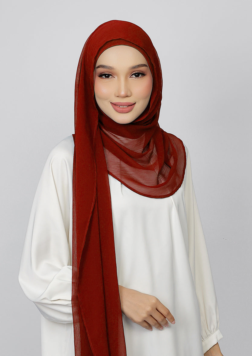 Tomato Red