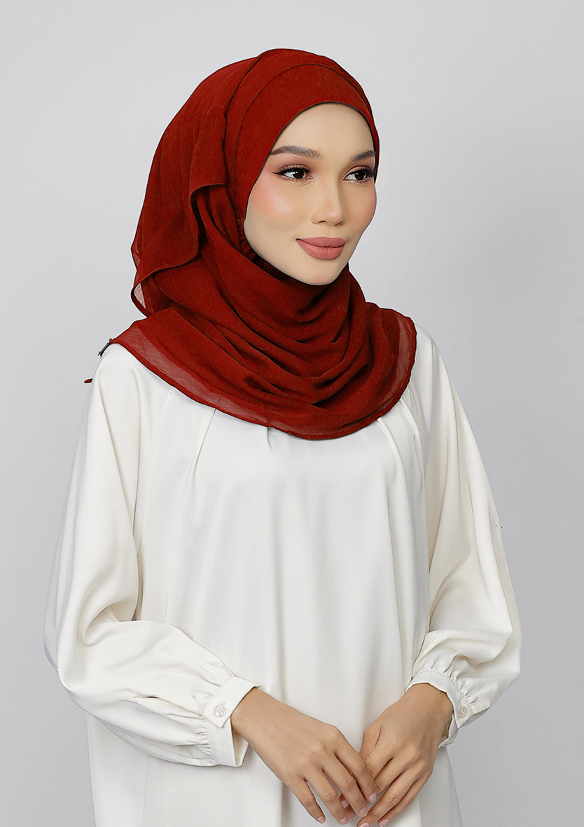 Tomato Red