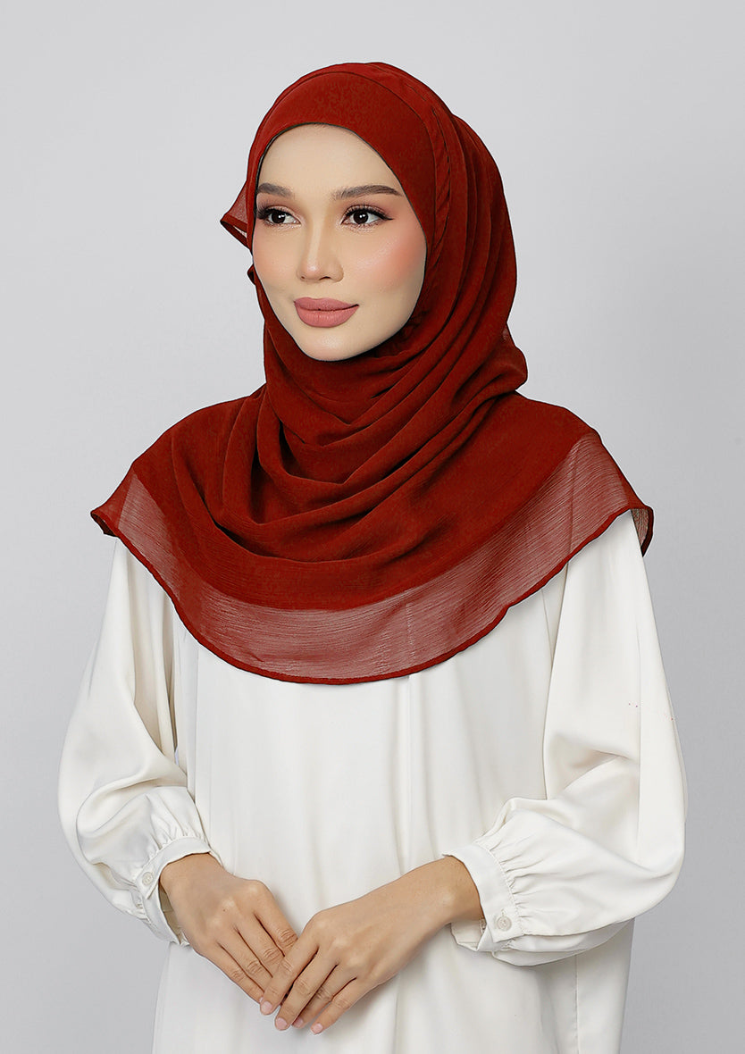 Tomato Red