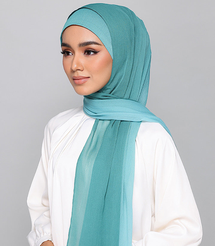BlueGreen