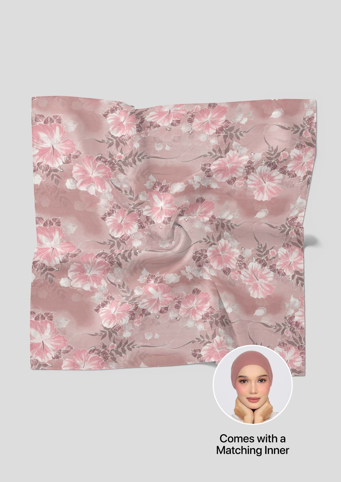 Rosewater
