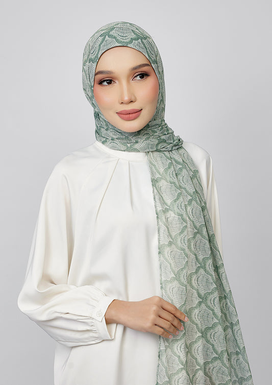 Sea Lace