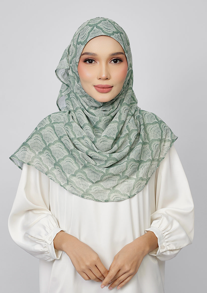 Sea Lace