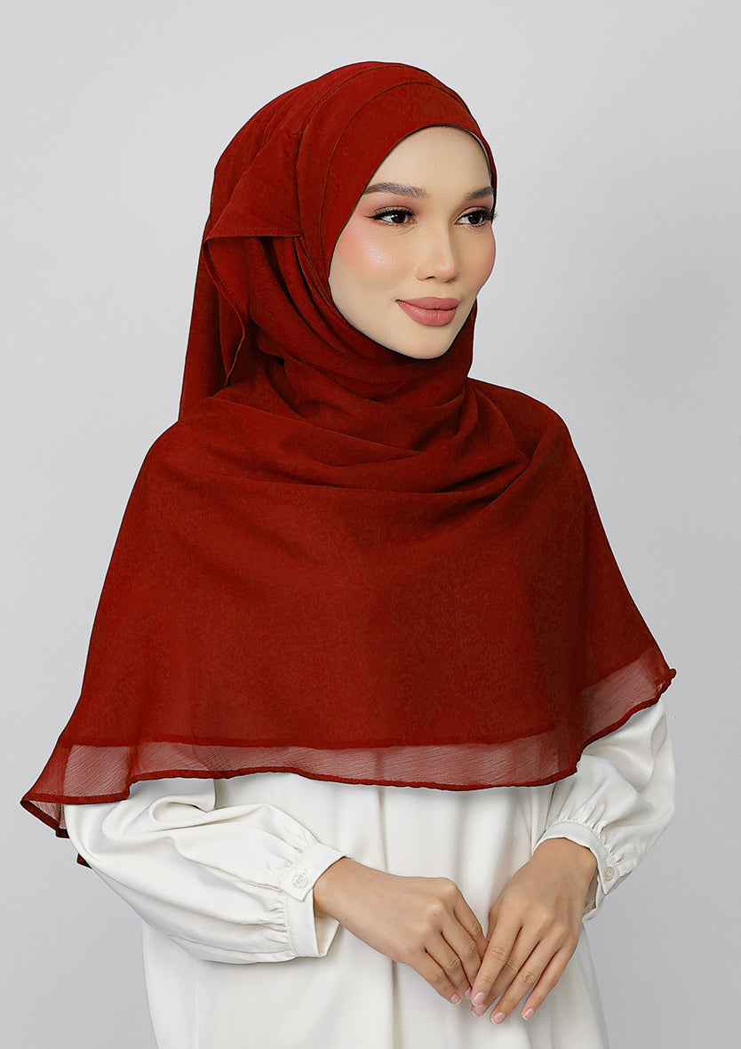 Tomato Red