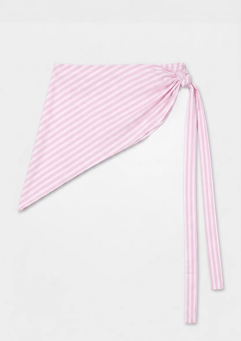 Portofino Set - Pink