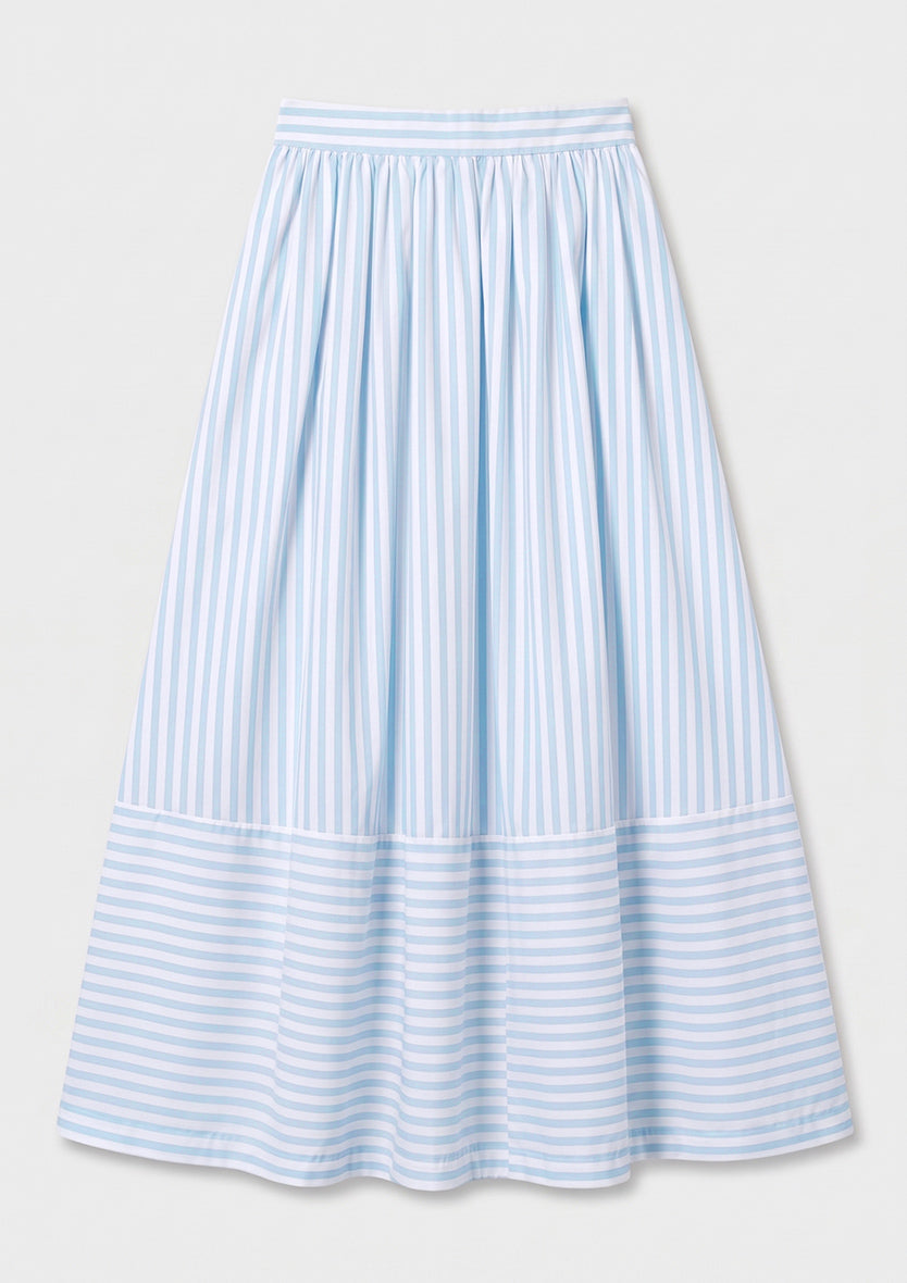 Portofino Set - Blue