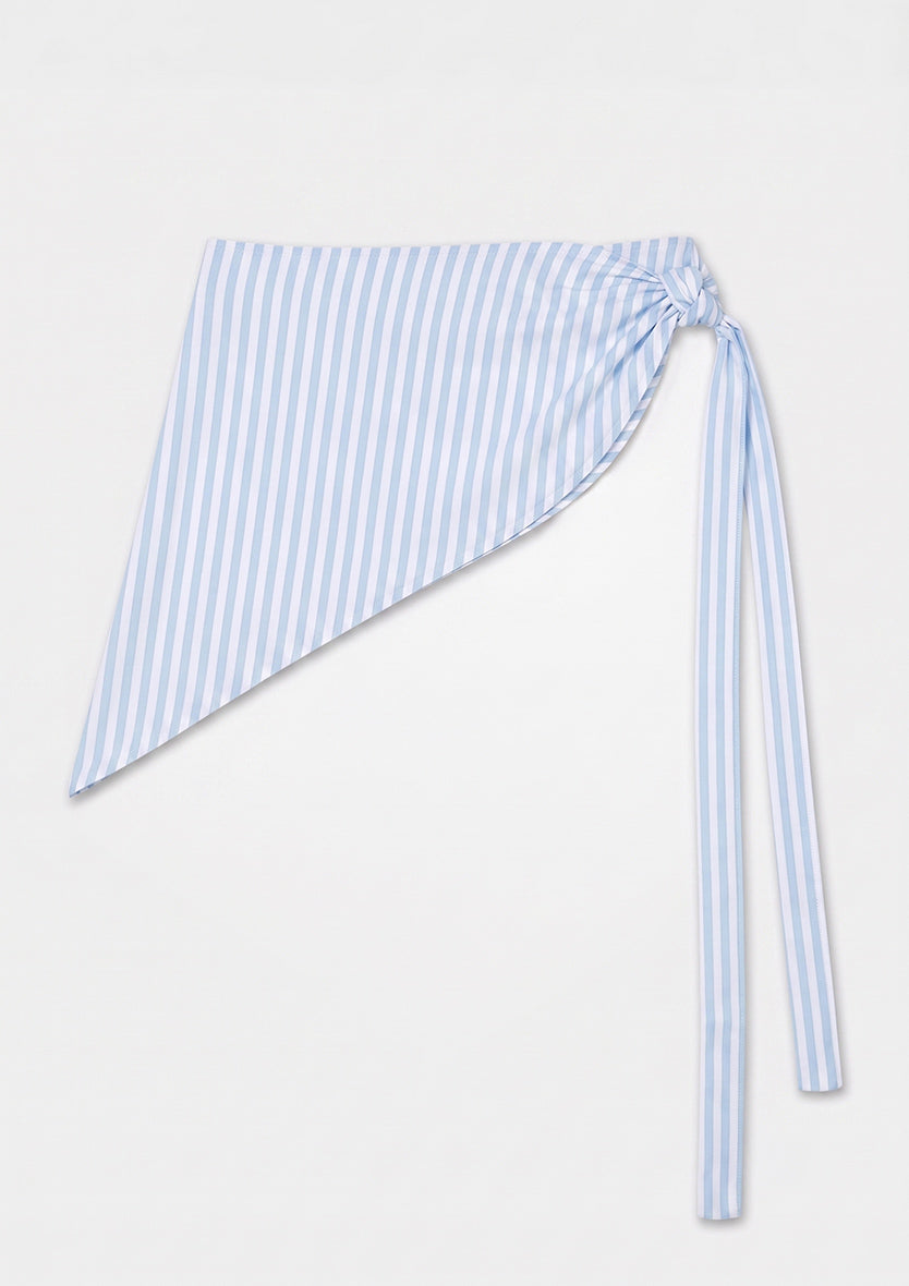 Portofino Set - Blue