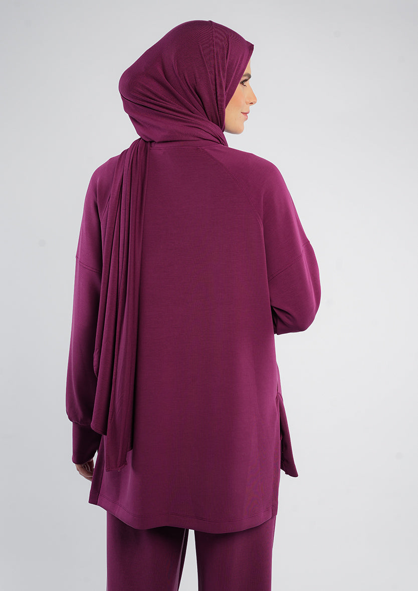 Mangosteen-lounge set 2