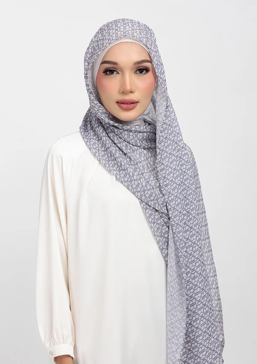 Maison B Denim - Instant Modal Woven Lenzing®