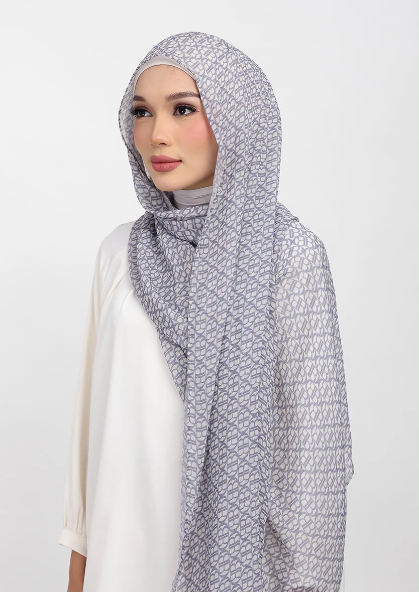 Maison B Denim - Instant Modal Woven Lenzing®