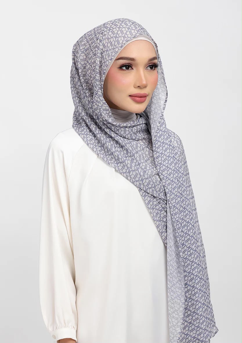 Maison B Denim - Instant Modal Woven Lenzing®