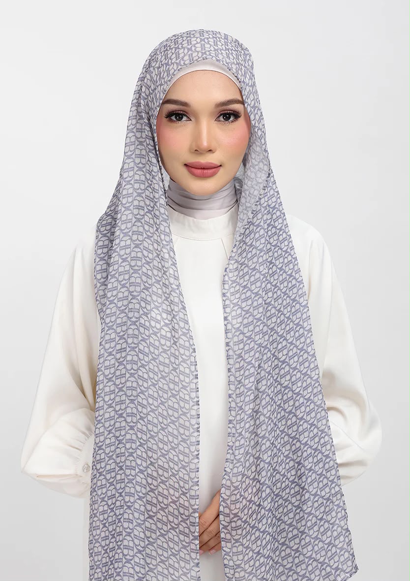 Maison B Denim - Instant Modal Woven Lenzing®