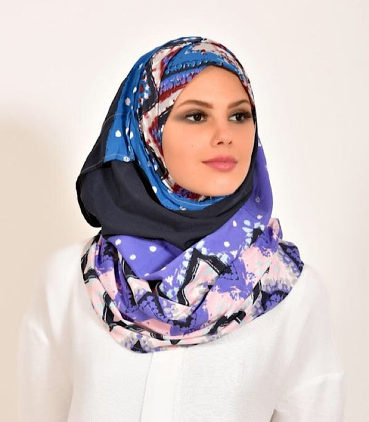 BOKITTA HIJAB BEIRUT (1)