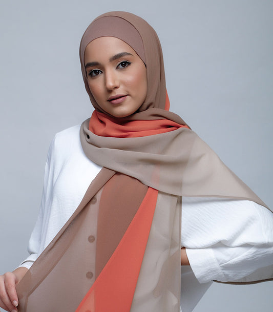 BOKITTA HIJAB ClayPapayaTan (1)