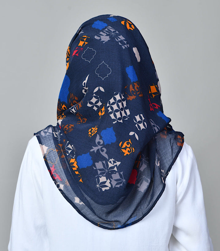 BOKITTA HIJAB FANOUS (3)