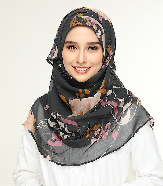 BOKITTA HIJAB JAMEELA GRAY - VoilaMaxi (5)