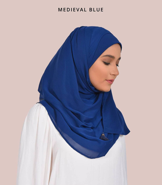 BOKITTA HIJAB MEDIEVAL BLUE (1)