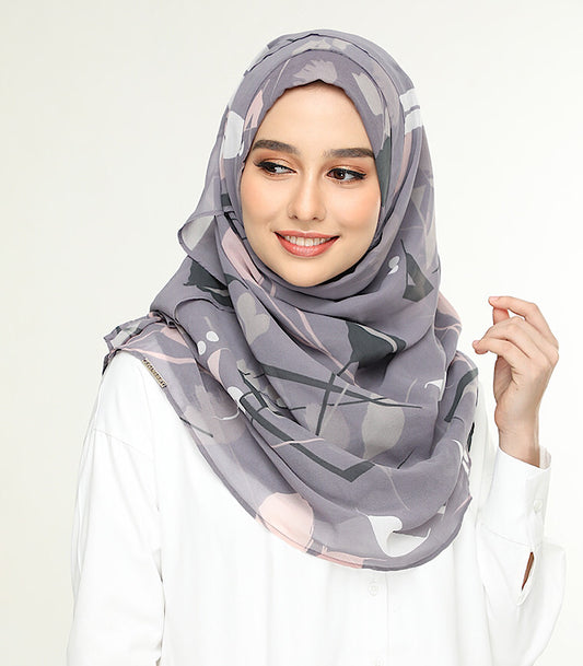BOKITTA HIJAB MOHTASHEMA PURPLE - VoilaMaxi (6)