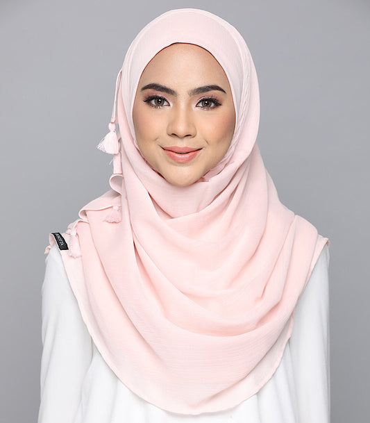 BOKITTA HIJAB PEACH WHIP (1)