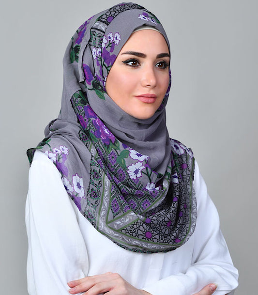 BOKITTA HIJAB SCHEHRAZADE (1)