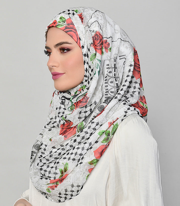 ALQUDS